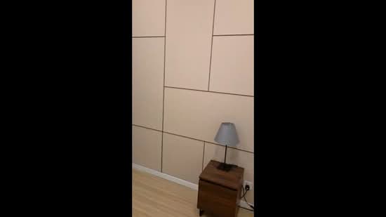 Service Residence for Rent at Kami - Jimmy Chng - PropertyGuru.com.my