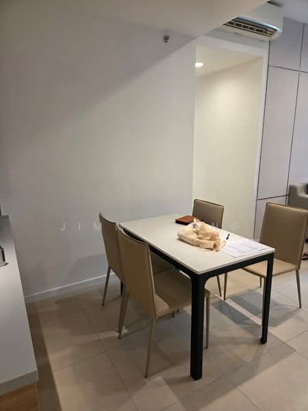 Service Residence for Rent at Kami - Jimmy Chng - PropertyGuru.com.my