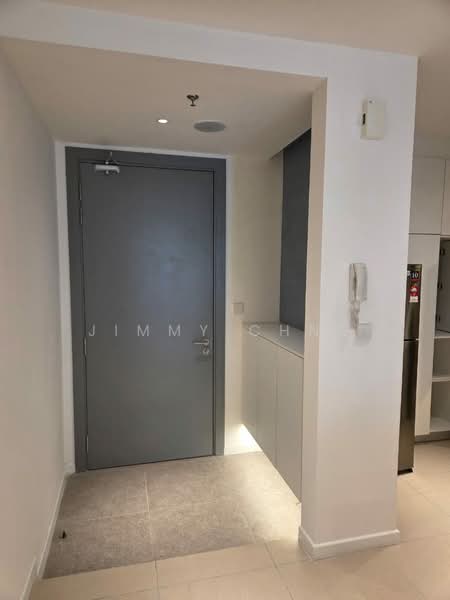 Service Residence for Rent at Kami - Jimmy Chng - PropertyGuru.com.my