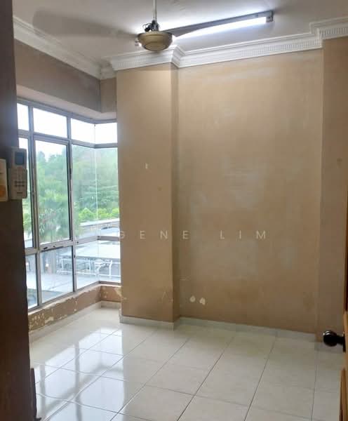 Condominium for Rent at Unipark Condominium - Eugene Lim - Interior - PropertyGuru.com.my