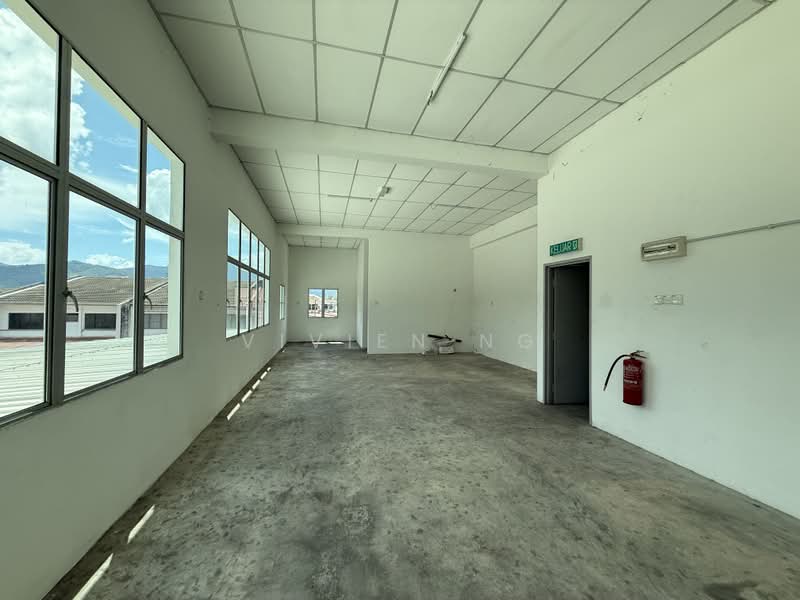Kedai untuk Disewa di Lahat (Perak) - Vivien Ng - PropertyGuru.com.my