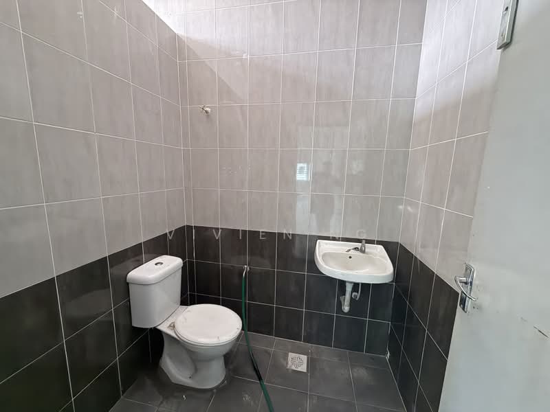 Kedai untuk Disewa di Lahat (Perak) - Vivien Ng - PropertyGuru.com.my