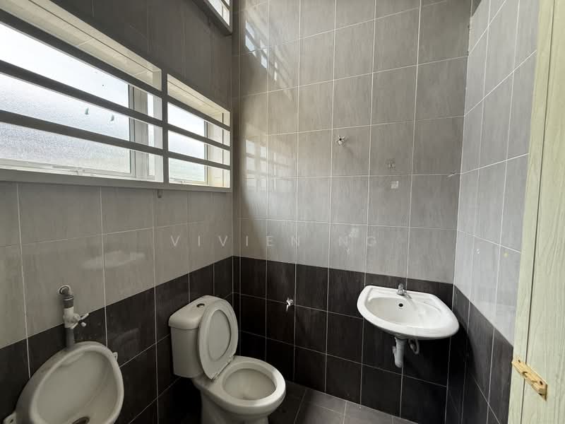 Kedai untuk Disewa di Lahat (Perak) - Vivien Ng - PropertyGuru.com.my