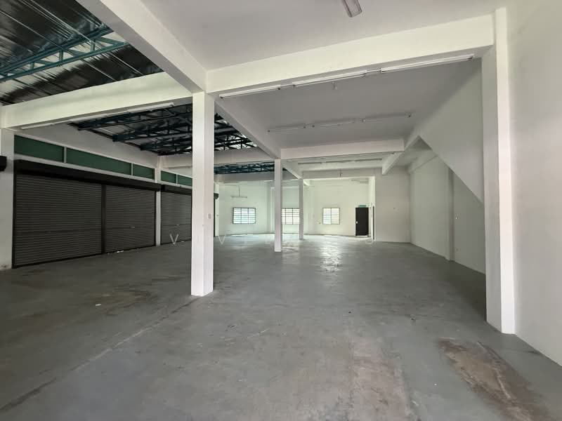 Kedai untuk Disewa di Lahat (Perak) - Vivien Ng - PropertyGuru.com.my