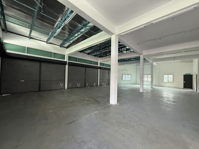 Kedai untuk Disewa di Lahat (Perak) - Vivien Ng - PropertyGuru.com.my