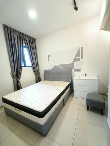 Kondominium untuk Disewa di Platinum Arena - Alvin Chye - PropertyGuru.com.my