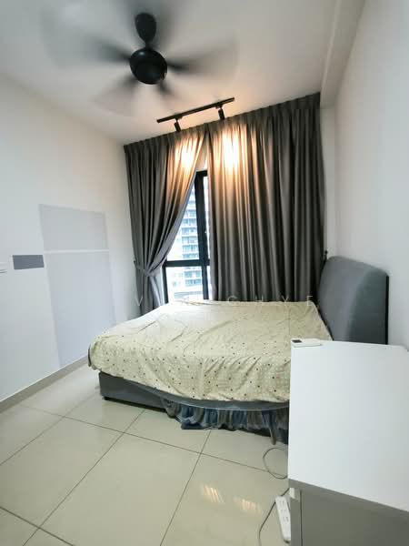 Kondominium untuk Disewa di Platinum Arena - Alvin Chye - PropertyGuru.com.my