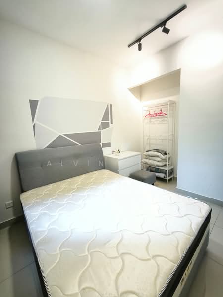 Kondominium untuk Disewa di Platinum Arena - Alvin Chye - PropertyGuru.com.my