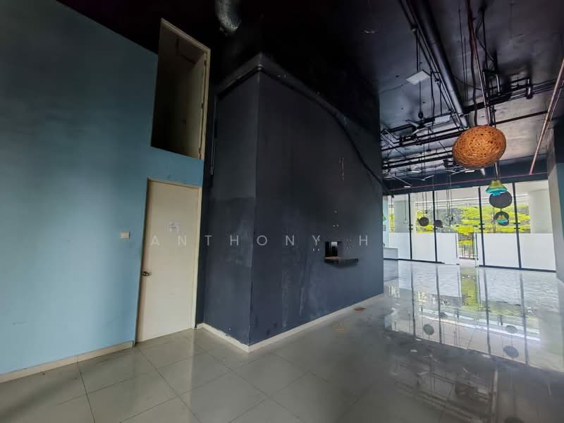 Shop for Rent in Taman Bukit Desa (Taman Desa) - Anthony Ho - Interior - PropertyGuru.com.my