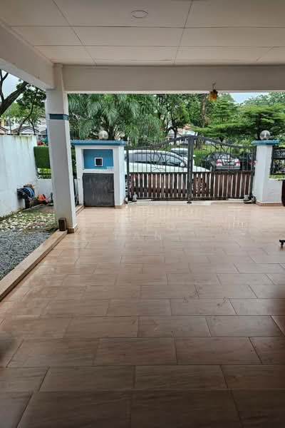 2-storey Terraced House for Sale in Usj 3c (Subang Jaya) - George Tan - PropertyGuru.com.my