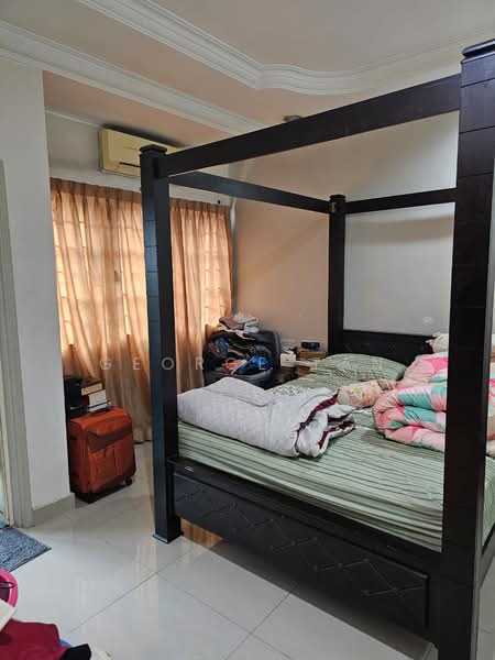 2-storey Terraced House for Sale in Usj 3c (Subang Jaya) - George Tan - PropertyGuru.com.my