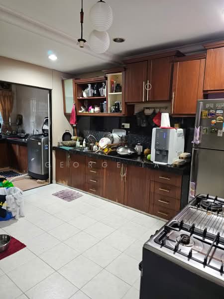 2-storey Terraced House for Sale in Usj 3c (Subang Jaya) - George Tan - PropertyGuru.com.my