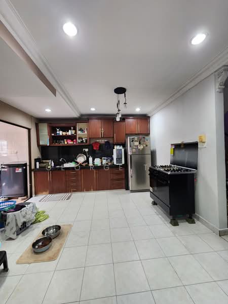 2-storey Terraced House for Sale in Usj 3c (Subang Jaya) - George Tan - PropertyGuru.com.my