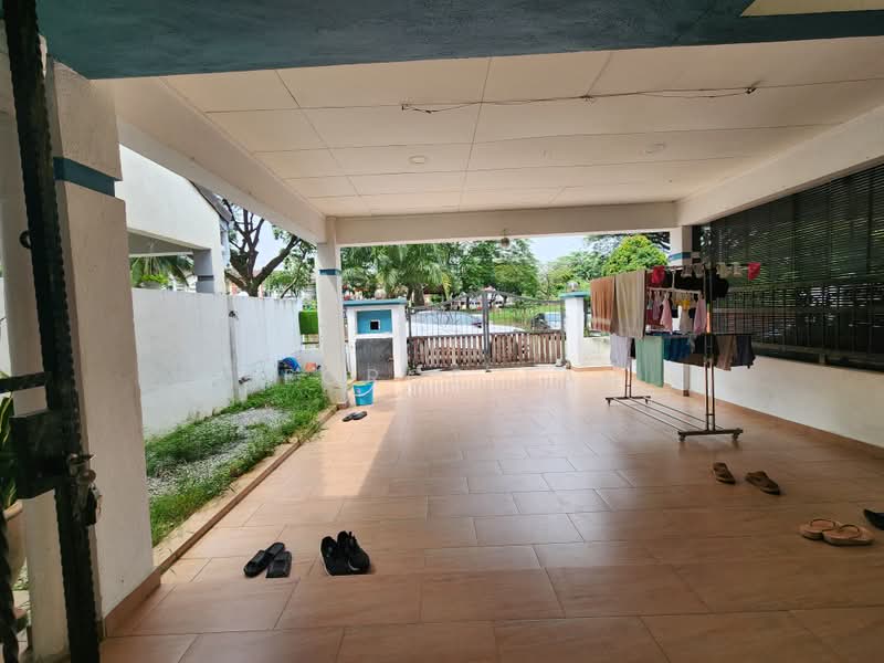 2-storey Terraced House for Sale in Usj 3c (Subang Jaya) - George Tan - PropertyGuru.com.my
