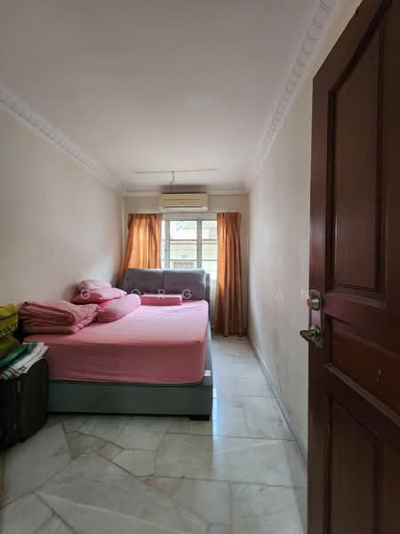 2-storey Terraced House for Sale in Usj 3c (Subang Jaya) - George Tan - PropertyGuru.com.my