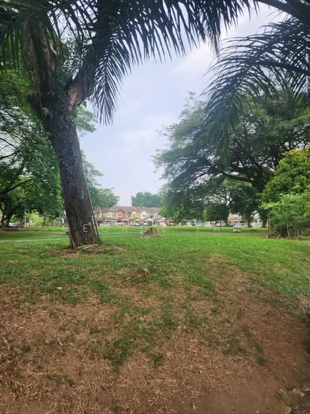 2-storey Terraced House for Sale in Usj 3c (Subang Jaya) - George Tan - PropertyGuru.com.my