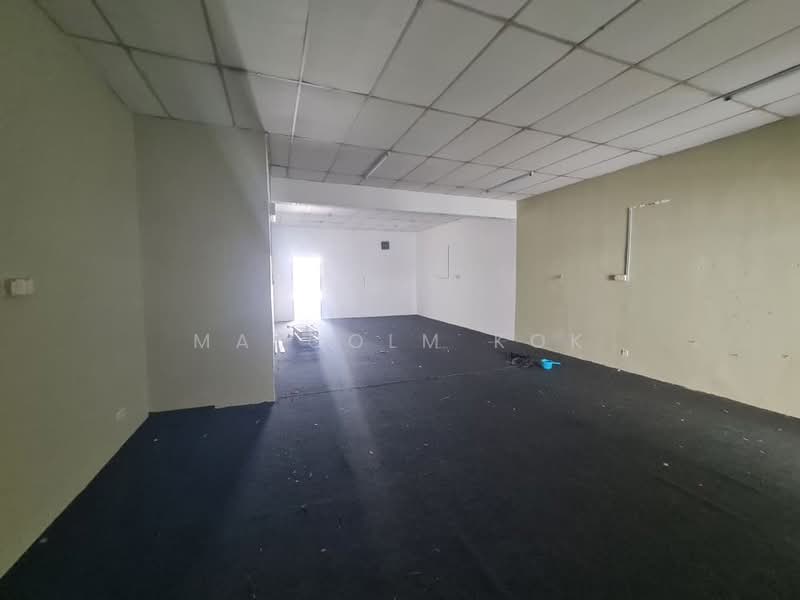 Kedai / Pejabat untuk Disewa di Taman Puncak Jalil (Seri Kembangan) - Malcolm Kok - Interior - PropertyGuru.com.my