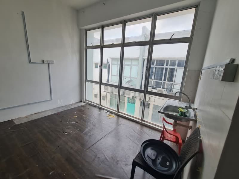 Kedai / Pejabat untuk Disewa di Taman Puncak Jalil (Seri Kembangan) - Malcolm Kok - Interior - PropertyGuru.com.my