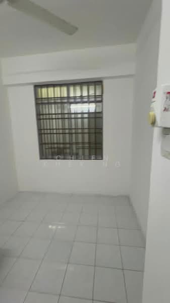 Apartment for Sale at Desa Bukit Dumbar - Chien Khek Ng - Interior - PropertyGuru.com.my
