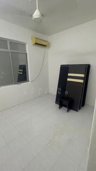 Apartment for Sale at Desa Bukit Dumbar - Chien Khek Ng - Interior - PropertyGuru.com.my