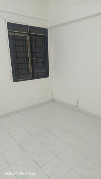 Kondominium untuk Dijual di South City (Perdana Selatan) Block C - Bruce . - Interior - PropertyGuru.com.my