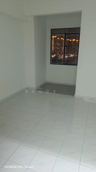 Kondominium untuk Dijual di South City (Perdana Selatan) Block C - Bruce . - Interior - PropertyGuru.com.my