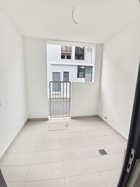 Rumah Teres 2 Tingkat untuk Disewa di Johor Bahru (Johor) - Alex How - Interior - PropertyGuru.com.my