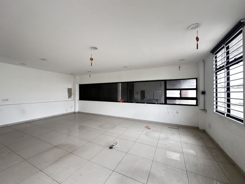 Kilang untuk Disewa di Johor Bahru (Johor) - Ryan Tan - Interior - PropertyGuru.com.my