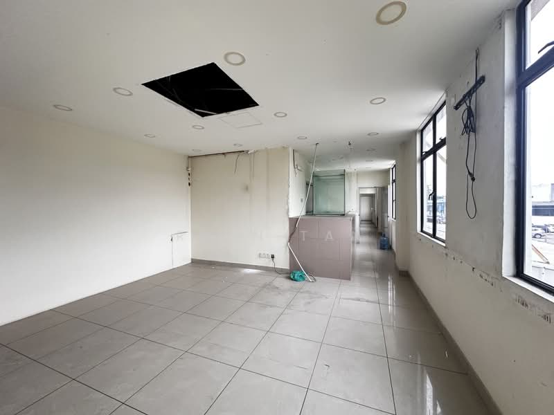 Kilang untuk Disewa di Johor Bahru (Johor) - Ryan Tan - Interior - PropertyGuru.com.my