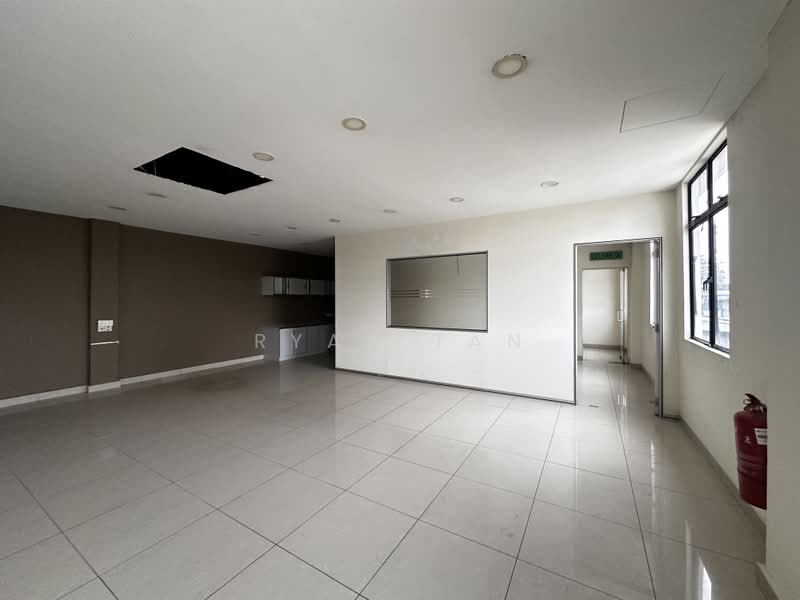 Kilang untuk Disewa di Johor Bahru (Johor) - Ryan Tan - Interior - PropertyGuru.com.my