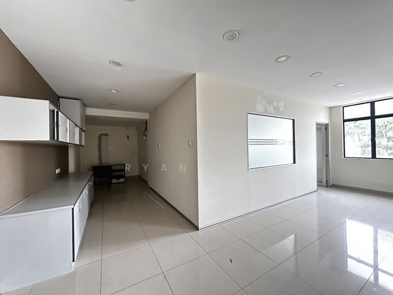 Kilang untuk Disewa di Johor Bahru (Johor) - Ryan Tan - Interior - PropertyGuru.com.my