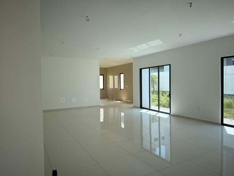 Bungalow House for Sale in Seremban (Negeri Sembilan) - Ong Jia Hui - PropertyGuru.com.my