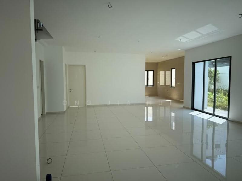 Bungalow House for Sale in Seremban (Negeri Sembilan) - Ong Jia Hui - PropertyGuru.com.my