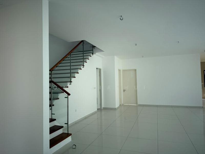 Bungalow House for Sale in Seremban (Negeri Sembilan) - Ong Jia Hui - PropertyGuru.com.my