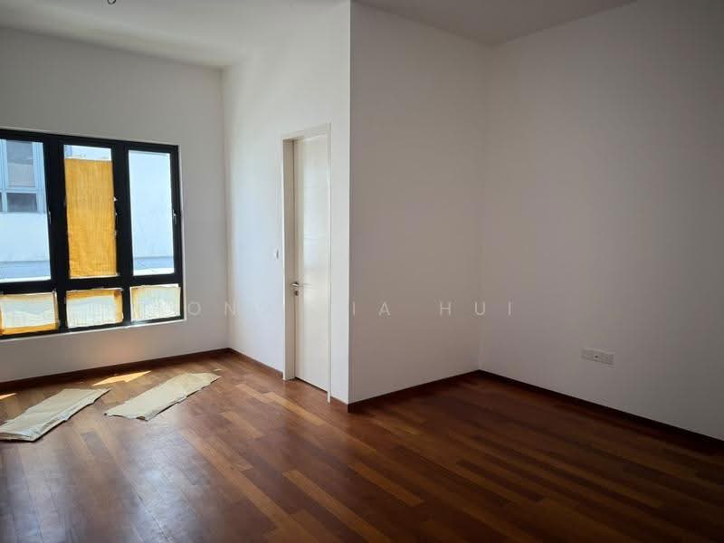 Bungalow House for Sale in Seremban (Negeri Sembilan) - Ong Jia Hui - PropertyGuru.com.my