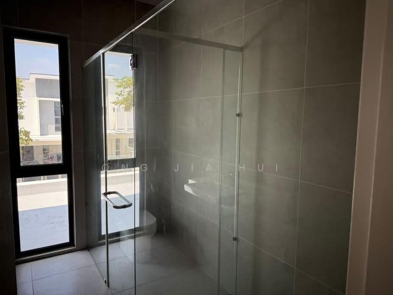 Bungalow House for Sale in Seremban (Negeri Sembilan) - Ong Jia Hui - PropertyGuru.com.my