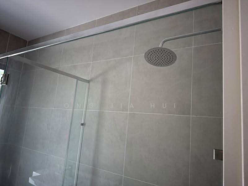 Bungalow House for Sale in Seremban (Negeri Sembilan) - Ong Jia Hui - PropertyGuru.com.my