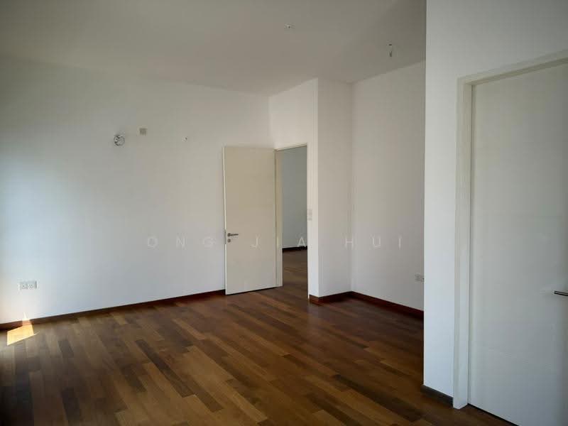 Bungalow House for Sale in Seremban (Negeri Sembilan) - Ong Jia Hui - PropertyGuru.com.my