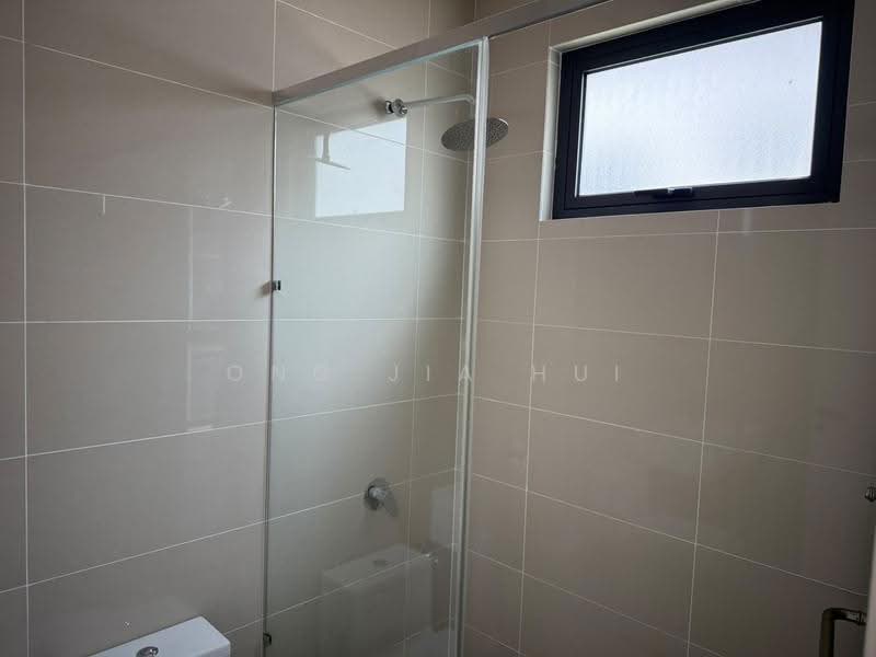Bungalow House for Sale in Seremban (Negeri Sembilan) - Ong Jia Hui - PropertyGuru.com.my