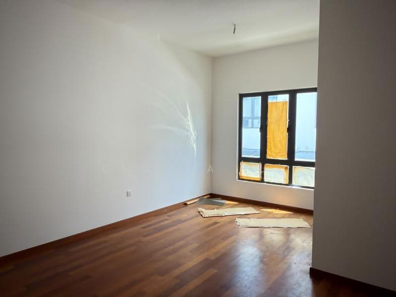 Bungalow House for Sale in Seremban (Negeri Sembilan) - Ong Jia Hui - PropertyGuru.com.my