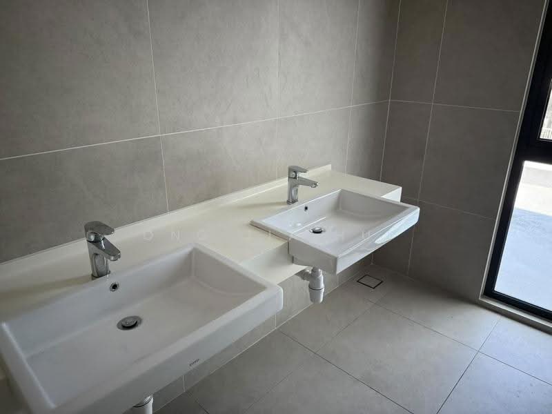 Bungalow House for Sale in Seremban (Negeri Sembilan) - Ong Jia Hui - PropertyGuru.com.my