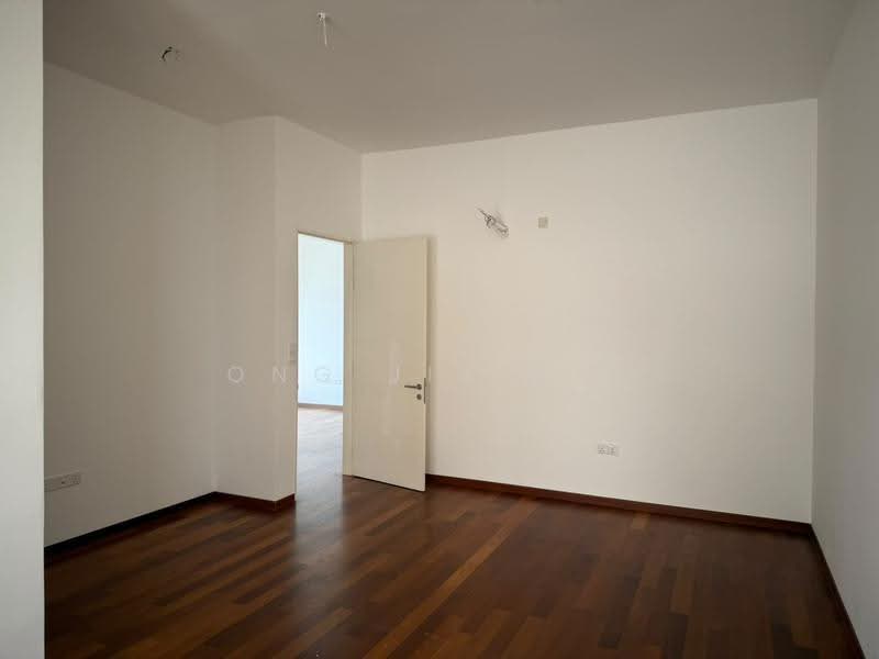 Bungalow House for Sale in Seremban (Negeri Sembilan) - Ong Jia Hui - PropertyGuru.com.my