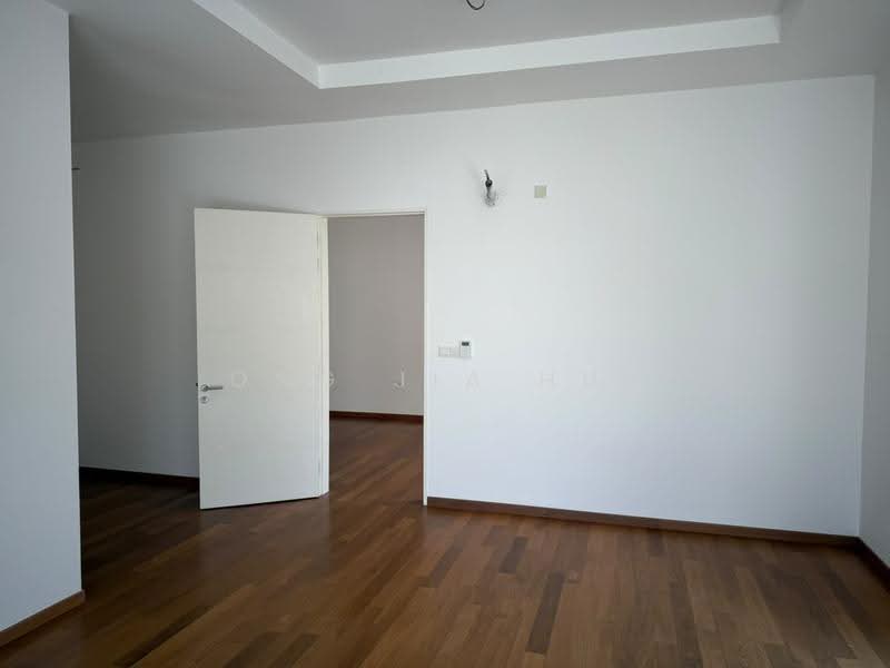 Bungalow House for Sale in Seremban (Negeri Sembilan) - Ong Jia Hui - PropertyGuru.com.my