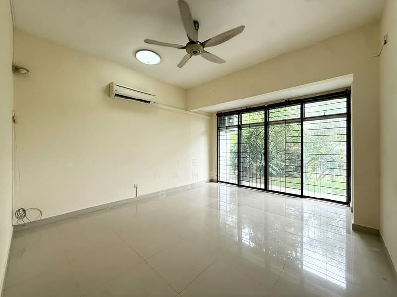 Rumah Berkembar untuk Dijual di Presint 15 (Putrajaya) - Absyarie Syafiq Shahrin - PropertyGuru.com.my