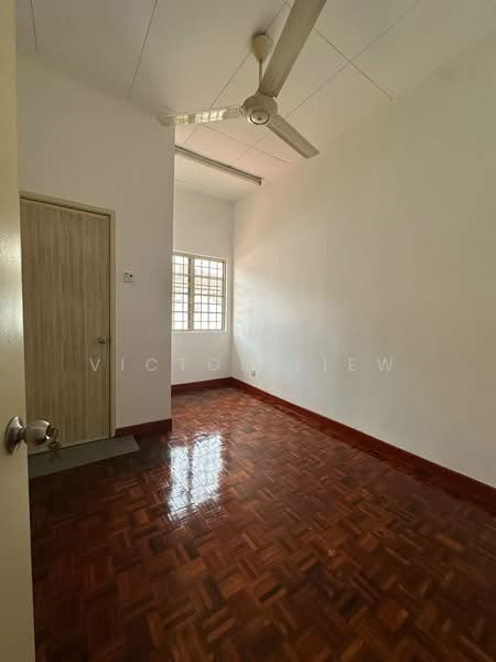 Rumah Teres 2 Tingkat untuk Dijual di Seksyen 6 (Kota Damansara) - Victor Liew - Interior - PropertyGuru.com.my