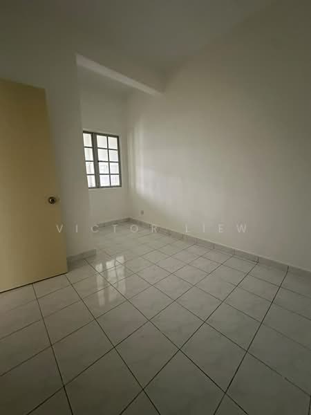Rumah Teres 2 Tingkat untuk Dijual di Seksyen 6 (Kota Damansara) - Victor Liew - PropertyGuru.com.my