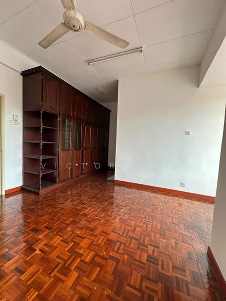 Rumah Teres 2 Tingkat untuk Dijual di Seksyen 6 (Kota Damansara) - Victor Liew - Interior - PropertyGuru.com.my