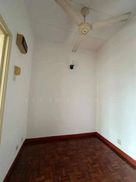 Rumah Teres 2 Tingkat untuk Dijual di Seksyen 6 (Kota Damansara) - Victor Liew - Interior - PropertyGuru.com.my
