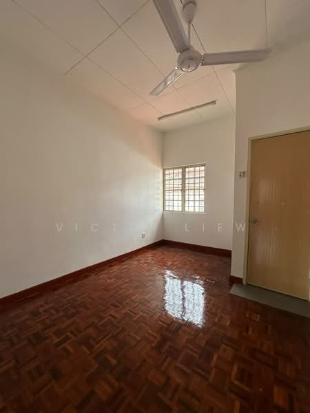 Rumah Teres 2 Tingkat untuk Dijual di Seksyen 6 (Kota Damansara) - Victor Liew - Interior - PropertyGuru.com.my