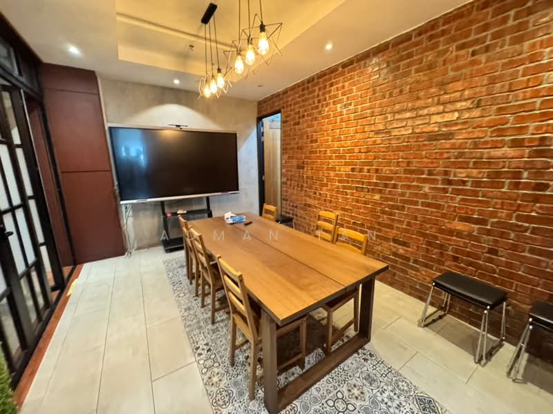 Office for Rent in Mid Valley City (Kuala Lumpur) - Adman Tan - PropertyGuru.com.my